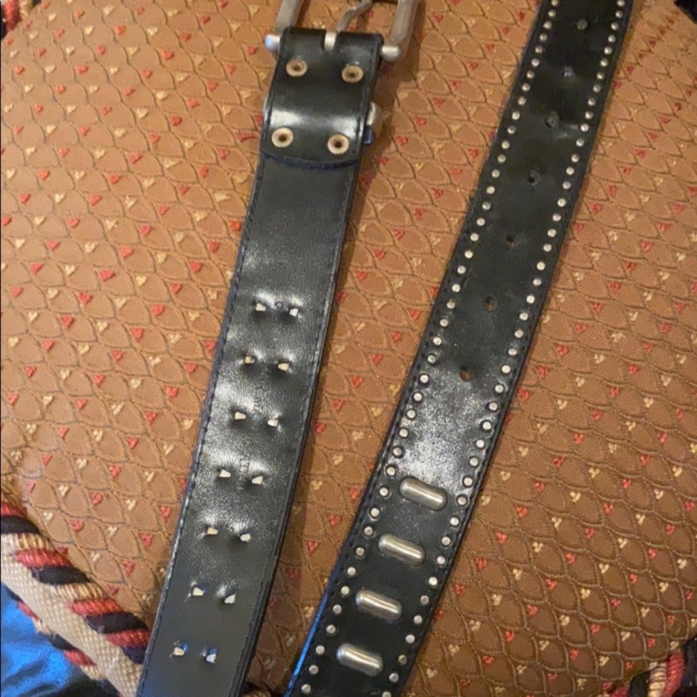Belt - Picture 2 of 3